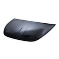 thumbnail image 1 of COFRE DART 2013 al 2016 DODGE TONG YANG ., 1 of 3
