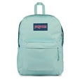 thumbnail image 1 of Mochila JanSport SuperBreak One, duradera, ligera, desteñida, 1 of 7
