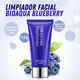 thumbnail image 2 of Trio Wonder Blueberry Bioaqua Essence Eye Cream Rejuvenece, 2 of 6