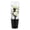 10cm-White, variant on Acrylic Crystal Rose Gear Shifts Knob Acrylic Rose Change Handle General Lever Handle Simple Installation for Car
