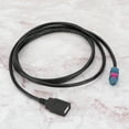 thumbnail image 3 of Câble Usb à Écran Hôte Durable Pas Facile à Porter pour, 3 of 8