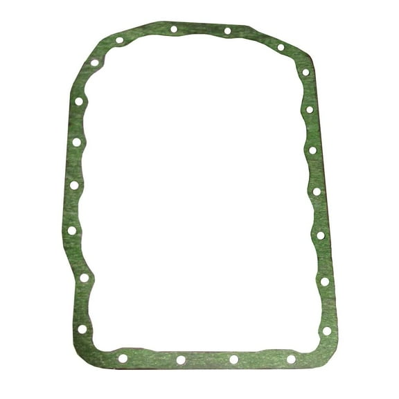 RAParts D0NN6710B F0NN6710AA Fits Ford New Holland Tractor Oil Pan Gasket 2000 3000 4000 4630