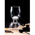 thumbnail image 2 of Yama Glass 5 Cup Stovetop Coffee Siphon (Syphon), 2 of 2