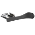 thumbnail image 2 of Empu?adura de Pulgar para cámara, aleación de Aluminio Mango para cámara Soporte para Soporte de Zapata para Fujifilm para Olympus para Canon Unbranded YS05543, 2 of 7