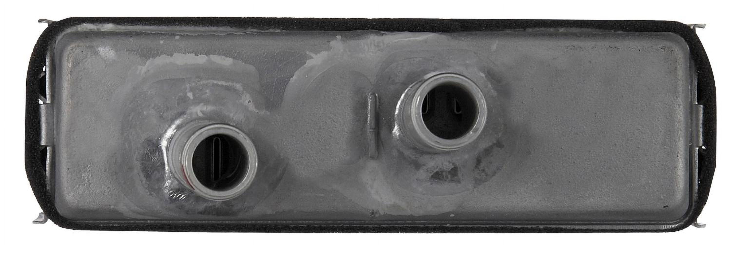 Spectra Premium 93006 HVAC Heater Core