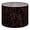 Color 1, variant on Lamp Shades Set of 2 Zebra Print Contemporary Black White Stripes Rectangular 13" x 13" x 10" Lampshade for Table Lamps Floor Lamps Lamp Shade Replacement Easy Assembly Required