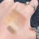 thumbnail image 5 of Fiudx Sombra de Ojos Color Pastel, Paleta de Pigmentos Mate Suaves, Sombra Brillante de Larga Duración, Fórmula Vegana Sin Cruel Animal, Ideal para Fiestas y Bodas, Aprobada Por Maquilladores, Diseño, 5 of 5