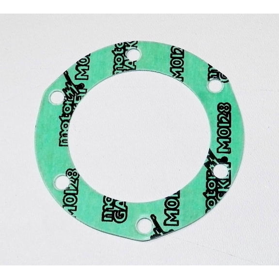 New Tail Pipe Gasket Fits Yamaha Jet Ski 1100 Fx Cruiser Ho 2004-08 60E146230000