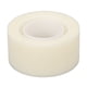 thumbnail image 2 of Cinta Para Levantamiento De Senos, Soporte Para El Pecho, Cinta Para Levantar El Cuerpo, Cinta Para Realzar El Cuerpo, Transpirable Para Toda La Ropa, 2 of 7