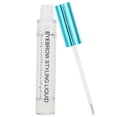 thumbnail image 2 of Jabón Fijador De Cejas, Jabón Líquido Para Cejas Transparente De Larga Duración 10ml Para Uso Diario ANGGREK Otros, 2 of 8