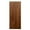 Walnut, variant on GZXS 70.87"H Kitchen Pantry Cabinet with 2 Doors and Adjustable Shelves, Freestanding Wooden Cupboard for Kitchen, Dining Room, or Living Room, Walnut