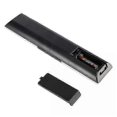 thumbnail image 2 of CT-8541 For TOSHIBA Smart Television Plastic Remote Control TV Replacement Remote, 2 of 4