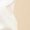 White, variant on Over The Knee Thigh High Boots For Women Sexy Pointed Toe Side Zipper Leather Boots