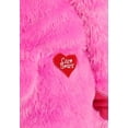 thumbnail image 3 of Care Bears Toddler Classic Cheer Bear Costume, 3 of 4