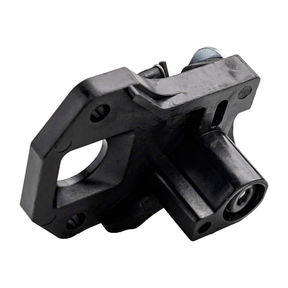 Choke Control Assembly 16600-Z8B-900 For Honda For Gcv160 Gcv160A0 Lawn Mower Engine Shenzhuyue