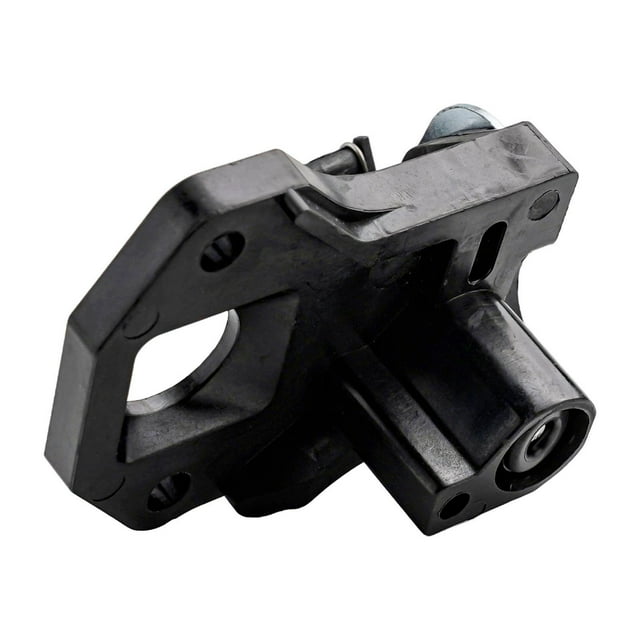 Choke Control Assembly 16600-Z8B-900 For Honda For Gcv160 Gcv160A0 Lawn Mower Engine Shenzhuyue
