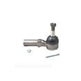 thumbnail image 1 of TERMINAL EXTERIOR SW2 1993 al 2001 SATURN Izquierda/Derecha T&S Brass ., 1 of 4