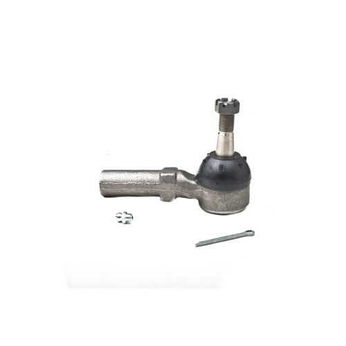 TERMINAL EXTERIOR SW2 1993 al 2001 SATURN Izquierda/Derecha T&S Brass .