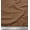 Tawny Brown, variant on Soimoi Cotton Duck Fabric Fish Shirting Print Fabric by Yard 42 Inch Wide