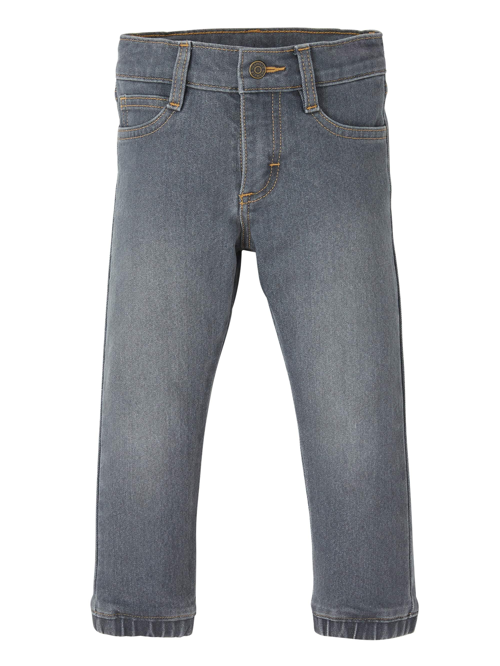 wrangler jogger pants