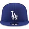 thumbnail image 3 of New Era mens Snapback, 3 of 7