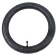 thumbnail image 3 of LOVEVER 4X 12.5X2.25 (12-1/2InchX2-1/4Inch) Tire Inner Tube for Razor Pocket Mod Currie    GT    Scooters, 3 of 6