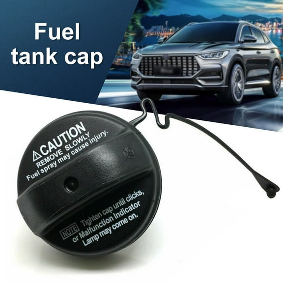 OEM FACTORY FUEL TANK GAS CAP FOR TOYOTO LEXUS Tacoma 4Runner Corolla