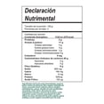 thumbnail image 2 of Botana Susalia susalitas flama 200 g, 2 of 3