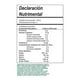 thumbnail image 2 of Botana Susalia susalitas flama 200 g, 2 of 3