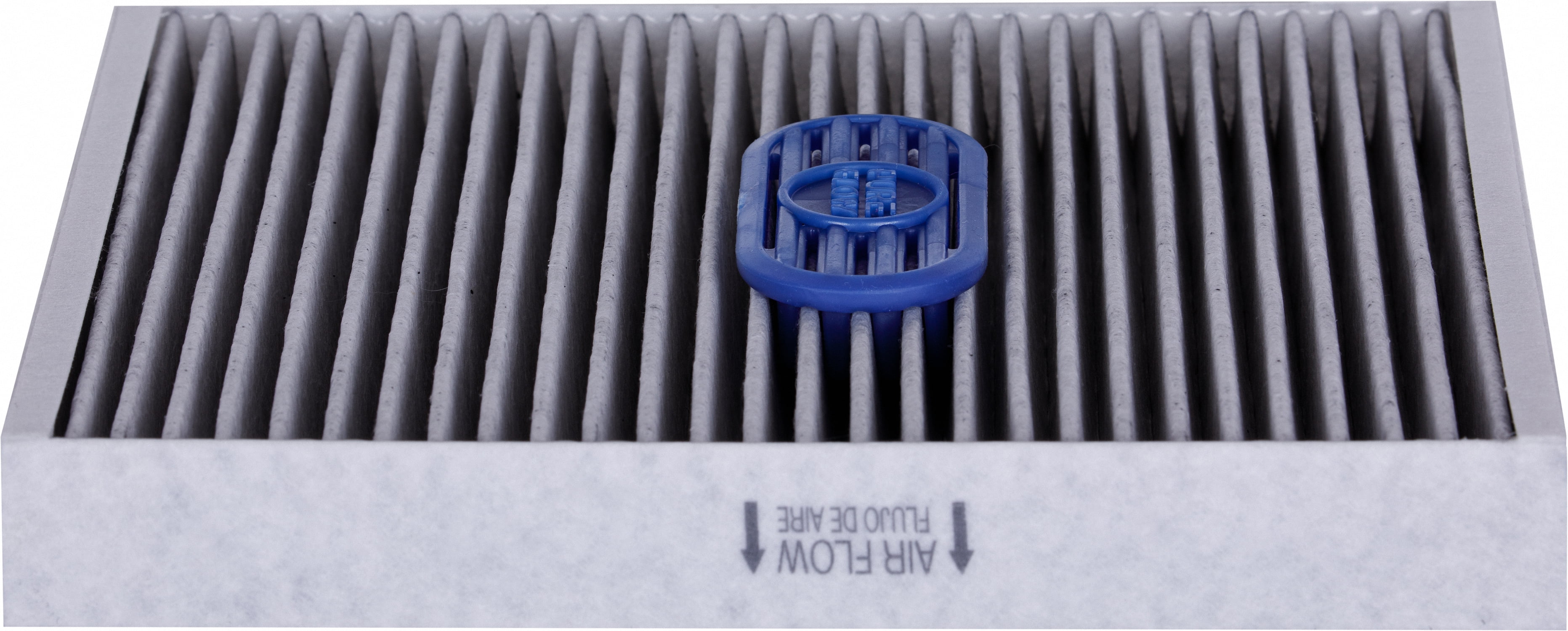 Car cabin filter air freshener deals