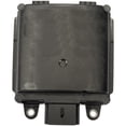thumbnail image 4 of Dorman 601-289 Object Sensor Module for Specific Ford / Lincoln Models Fits select: 2017-2018 FORD EXPLORER, 2017-2018 FORD EDGE, 4 of 4