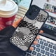 thumbnail image 4 of "Protección premium para su iPhone 13: descubra la elegante funda plateada mate para teléfono", 4 of 4