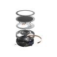 thumbnail image 4 of JABRA MS TEAMS, LINK380/390A, NA, 4 of 11