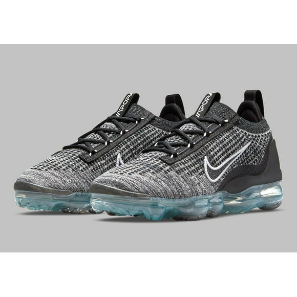 nike air vapormax flyknit 1, great deal UP TO 53% OFF - statehouse