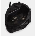 thumbnail image 4 of Maleta Under Armour Project Rock 44 L, 4 of 5
