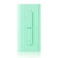 thumbnail image 5 of Paquete de hilo Dental para el hogar, caja portátil, venta al por mayor, palillo de hilo desechable, caja entera para el hogar, 5 of 5