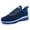 Darkblue, variant on Artlea Men’s Running Shoes Athletic Tennis Shoes Lightweight Walking Sneakers for Gym and Workout, Size 7-12.5