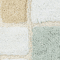 thumbnail image 4 of Chesapeake Berkeley 2pc Spa Bath Rug Set (21"x34" & 24"x 40"), 4 of 7