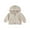Apricot, variant on GXFC Little Girls Boys Fall Hoodies Clothes 1T 2T 3T 4T 5T Kids Long Sleeve Hooded Zip Up Sweatshirt Tops Autumn Casual Pullovers Clothing for Children Girls