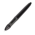 thumbnail image 1 of Bolígrafo Dofirs PEN68D para Huion GT-191 GT-221 PRO GT-156HD V2, 1 of 9