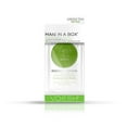 thumbnail image 1 of VOESH Mani In A Box Waterless 3 Step - Green Tea, 1 of 5