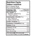 thumbnail image 2 of Oreo Cinnamon Bun Sandwich Cookies 261g / 9oz, 2 of 5