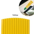 thumbnail image 2 of Gatorguard GRD-KS-5YEL 5 ft. KeelShield-Keel Protector, Yellow, 2 of 5