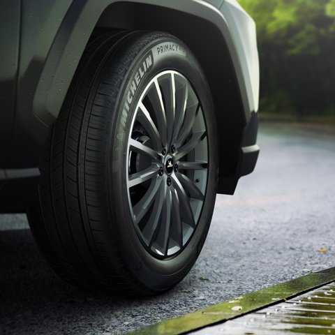 Michelin Primacy All Season All-Season 255/50R19/XL 107H Tire simolary.com 22 Michelin Primacy All Season All-Season 255/50R19/XL 107H Tire Simolary simolary.com 22