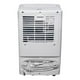 thumbnail image 2 of DESHUMIDIFICADOR 50 PINTAS MARCA HISENSE Hisense DH50K1W, 2 of 2