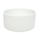 thumbnail image 1 of Base Inferior Protectora Cubierta Funda Antideslizante para Owala 24oz, 1 of 9