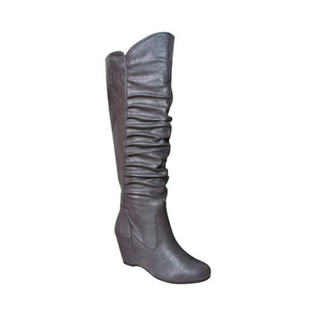 Womens Beston Della-8
