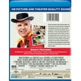 thumbnail image 2 of Universal Studios - Parenthood [BLU-RAY], 2 of 2