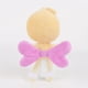 thumbnail image 3 of Peluche Dandy's World, juguetes de peluche Dandy World Sprout de 11,8 pulgadas para fanáticos y amigos,Glisten, 3 of 7