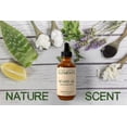 thumbnail image 5 of NATURAL AMERICAN ELEMENTS Beard Oil – 100% All Natural, Masculine Scent, Essential Oils, Organic Argan & Jojoba Oils – Moisturizes, Softens & Strengthens - Made in USA – Men’s Beard Conditioner, 2 oz, 5 of 10